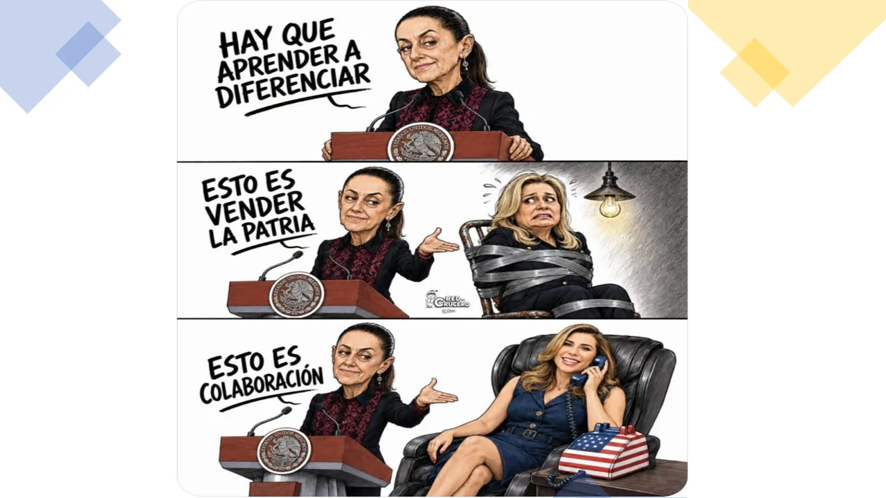 hay que aprender