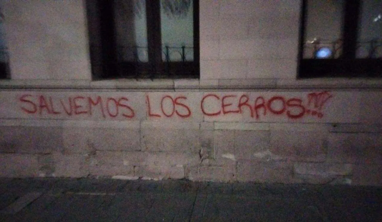 73FjATa0lxEmr5Cg