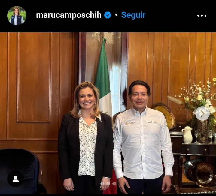 Screenshot_20250508_211711_Chrome