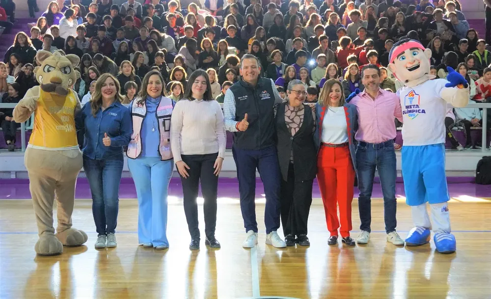 67248c17-b01e-4b05-a254-66fcd9daad9f