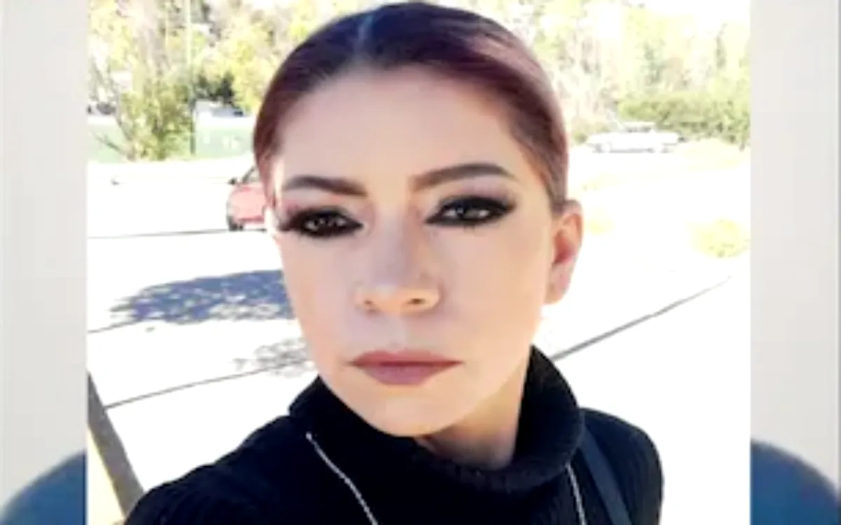 sofia-raygoza-zacatecas-buscadora-11022025