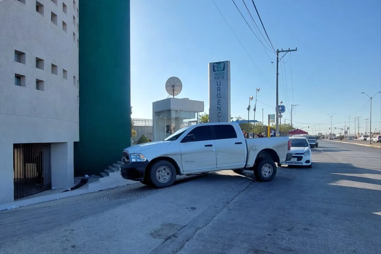 wmremove-transformed