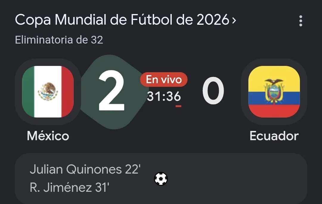 Screenshot_20260630_203240_Chrome