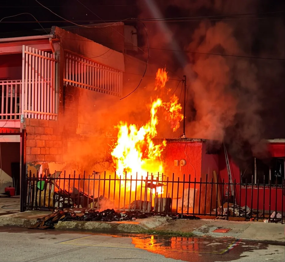 arde picadero-22e4cf07-3edc-40ac-93fc-96806cd46f20