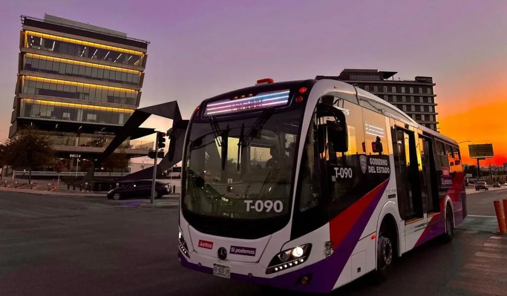 JuarezBus-Mercedes-Benz-1-1024x597