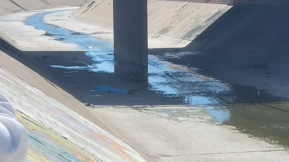 20251003_141523