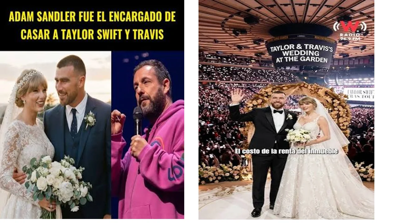 boda taylor