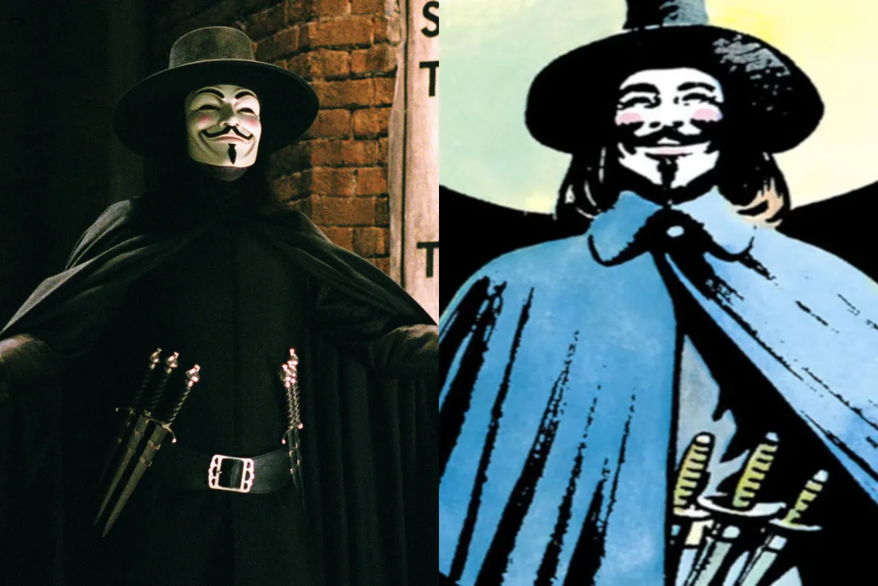 5-noviembre-v-vendetta