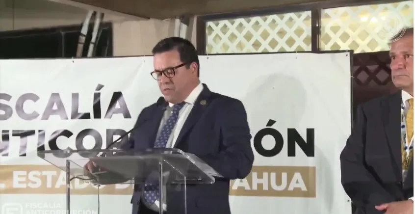 fiscal valenzuela