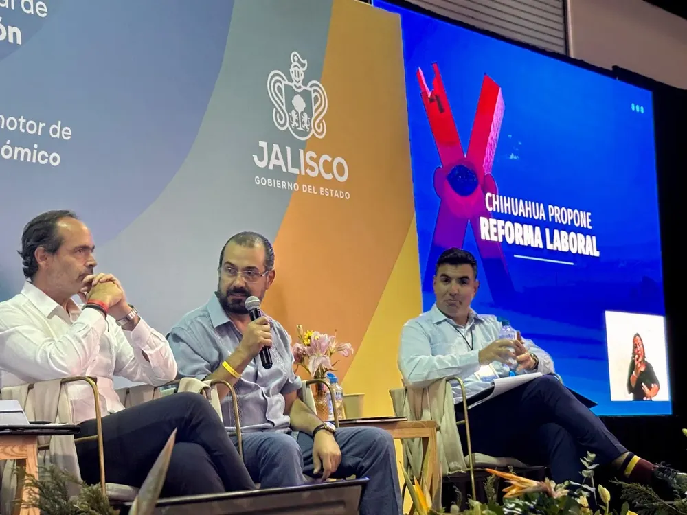 jalisco