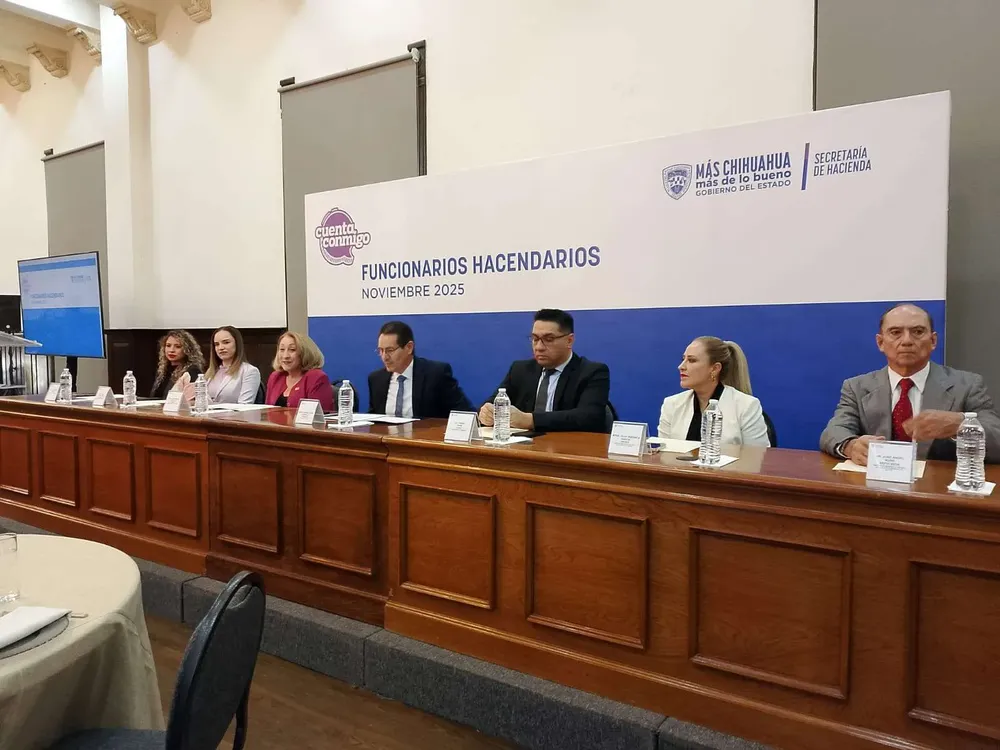 obiyNaRpMvsd4KA1 (1)