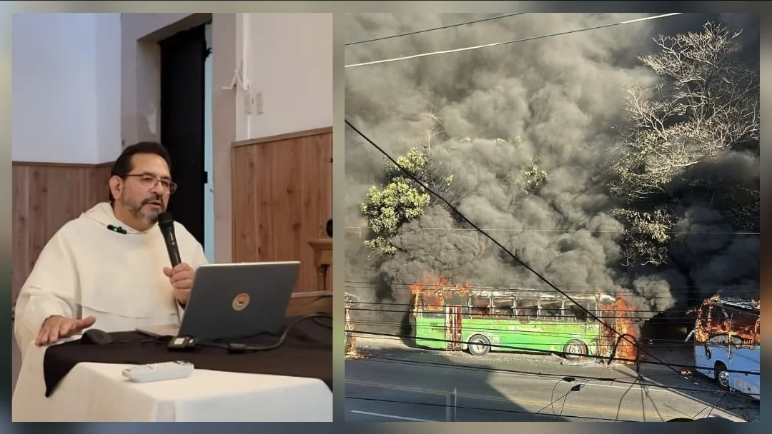 Screenshot_20260222_143926_Editor Lite