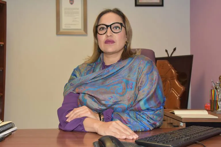 multimedia.normal.b4136a66fd50a4da.d2VuZHkgY2hhdmV6IGZpc2FjbCBGRU0gKDEzKV9ub3JtYWwud2VicA==