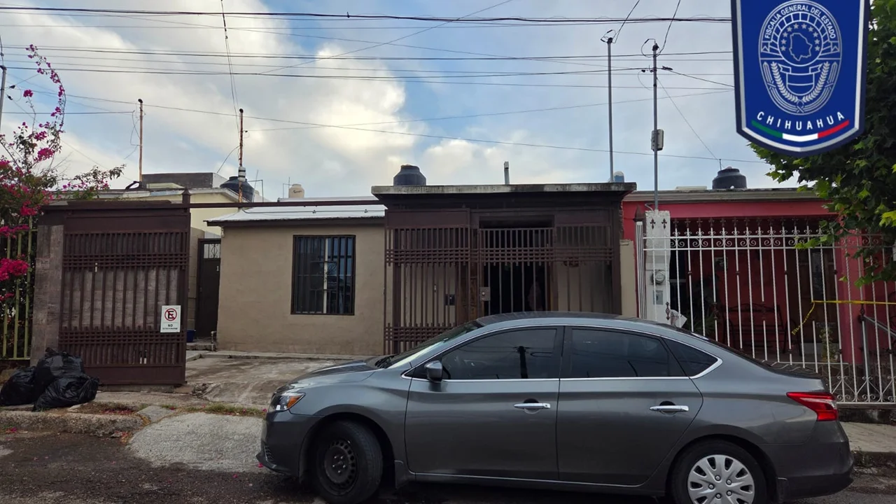 cateo casa