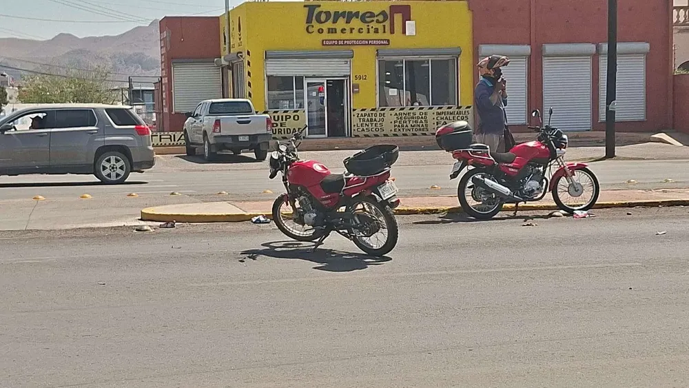 D7J6LcW4zU2bRuog