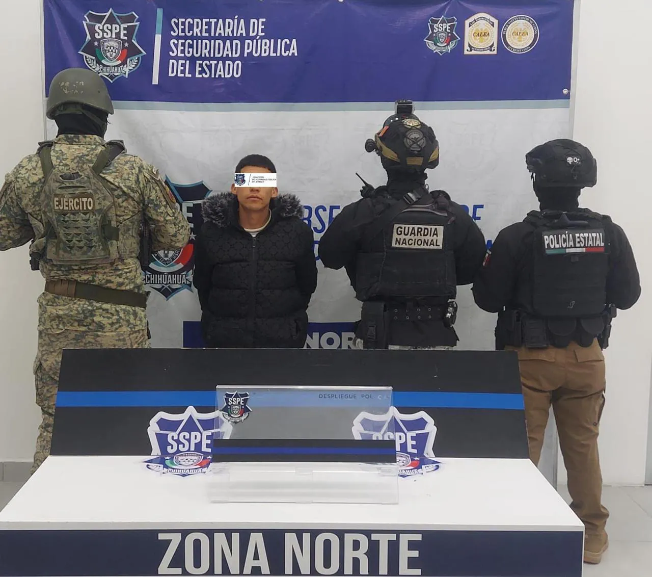 WhatsApp Image 2025-12-31 at 9.54.24 AM