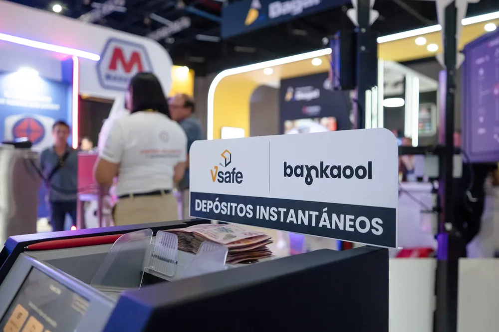 bankaool 26 mayo