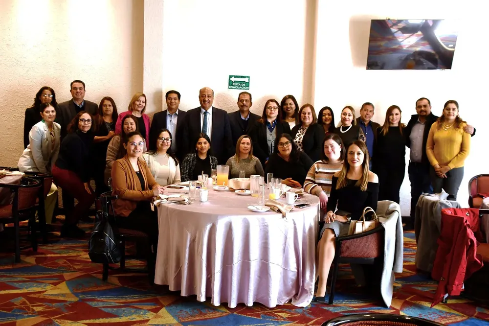 educaccion acciones