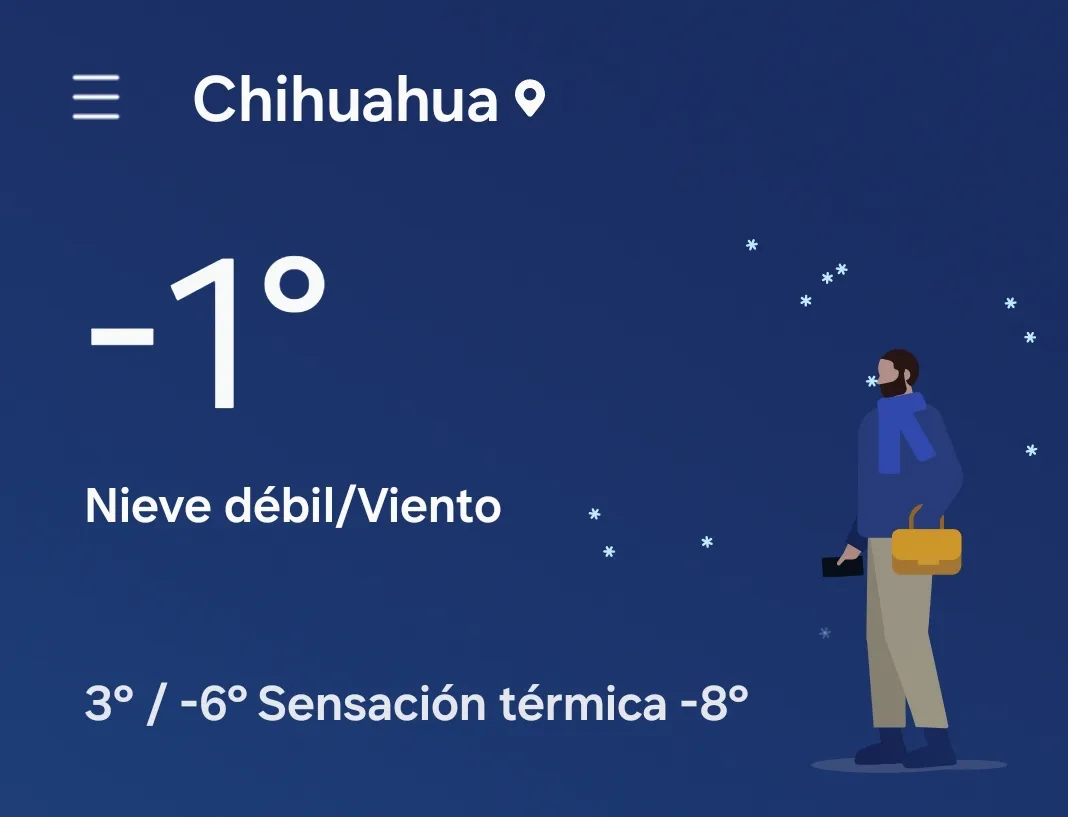 Screenshot_20250110_061155_Weather