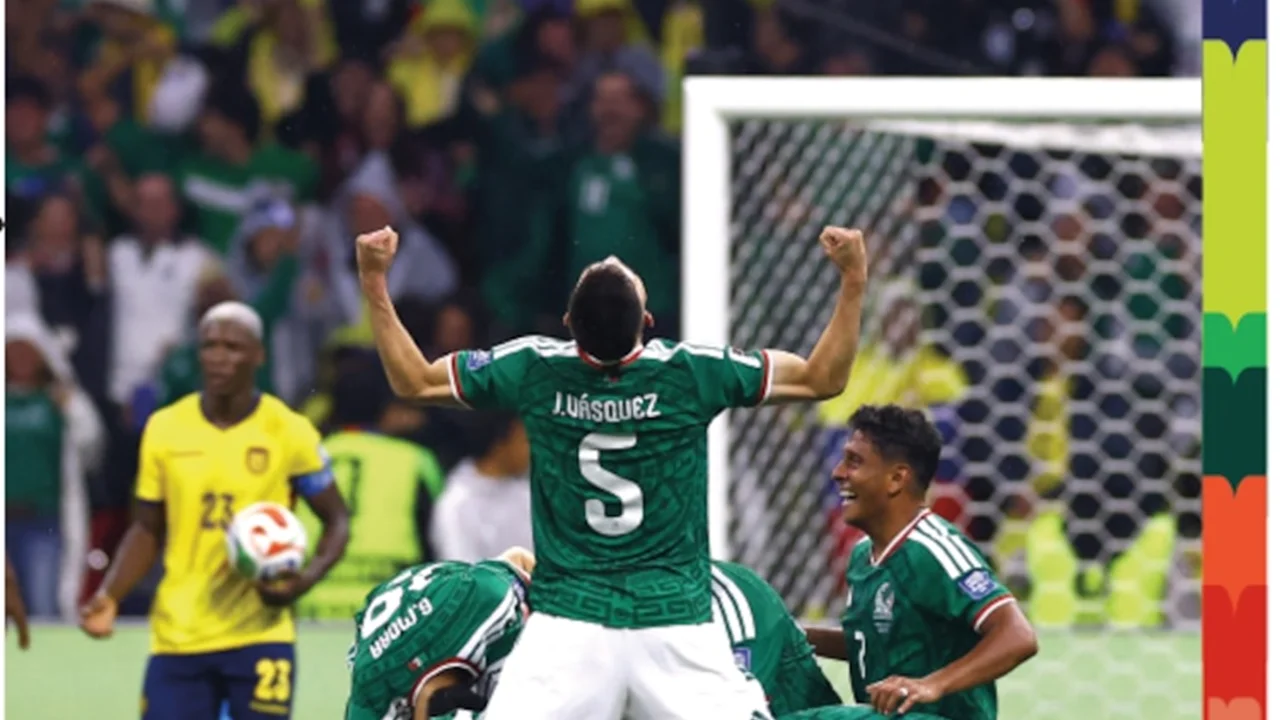 y si si