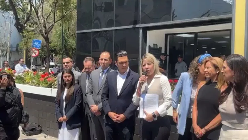 VideoCapture_20250401-123153