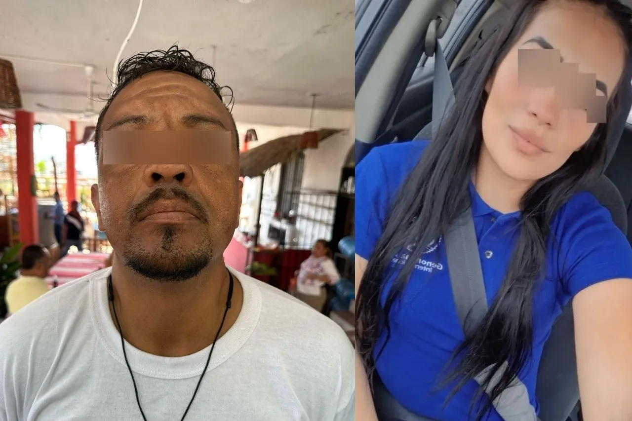 _hdf06729a00f18e100140e8160d6765c78a93b3ae5