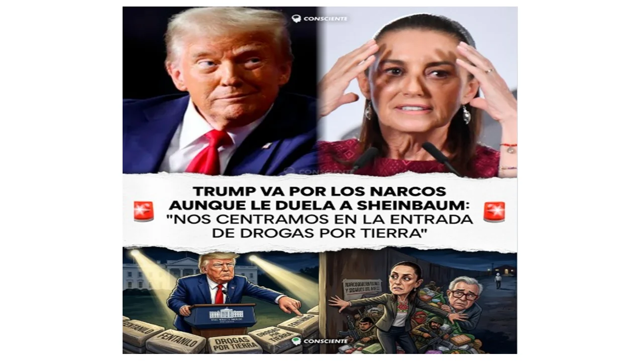 meme 18 junio