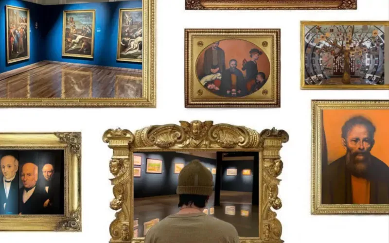 museo