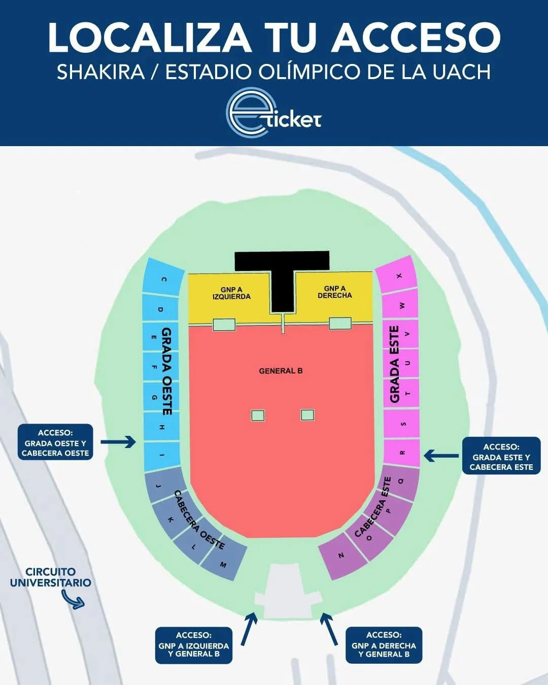 FB_IMG_1755446763244