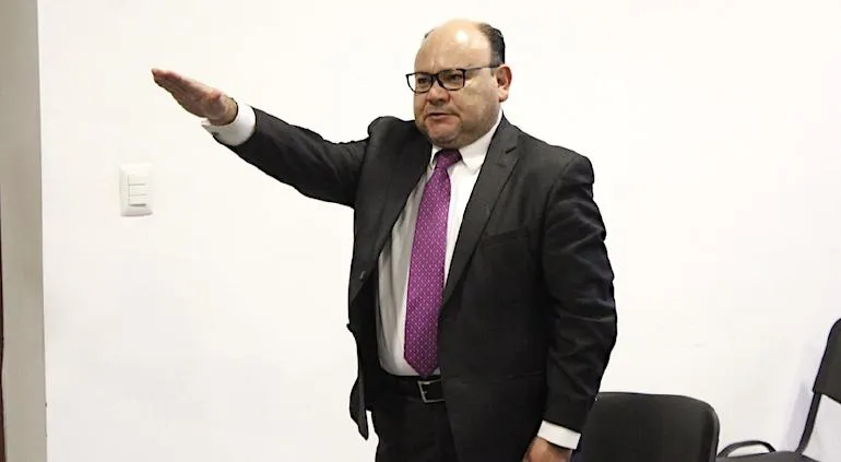 principal_DirectorJuridicoIchitaip