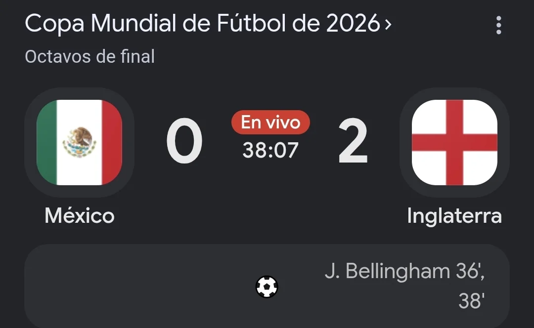 Screenshot_20260705_193841_Chrome