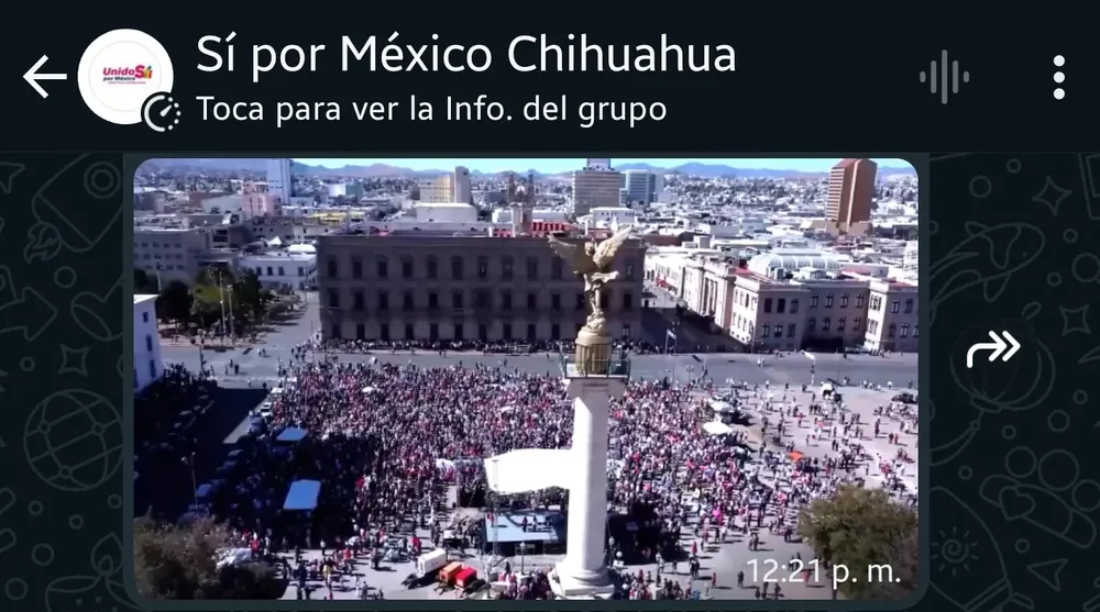 Screenshot_20240523_122310_WhatsApp