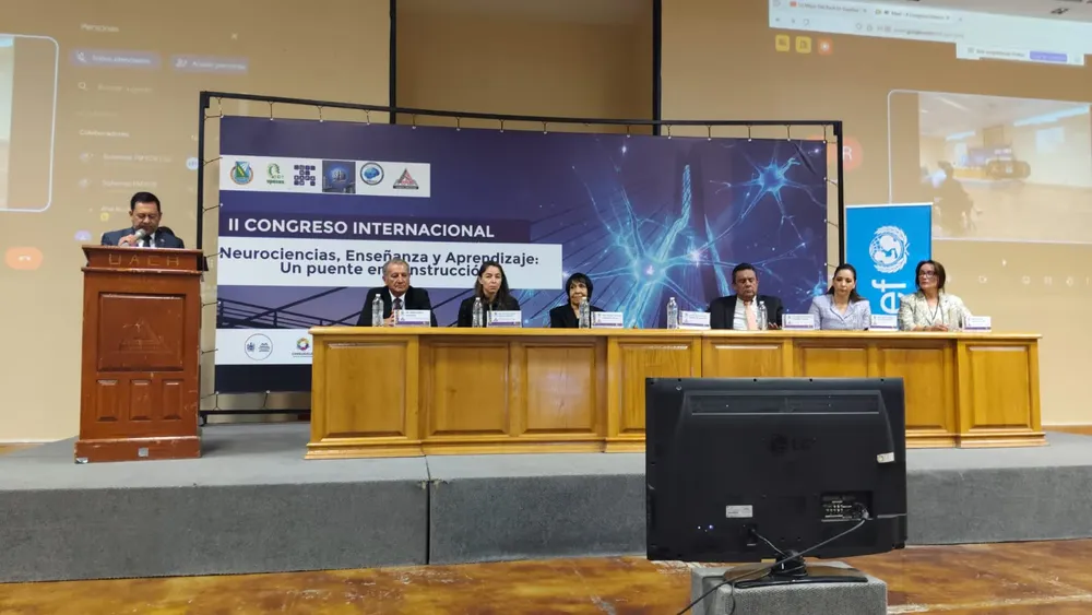 WhatsApp Image 2026-03-12 at 11.21.06 AM