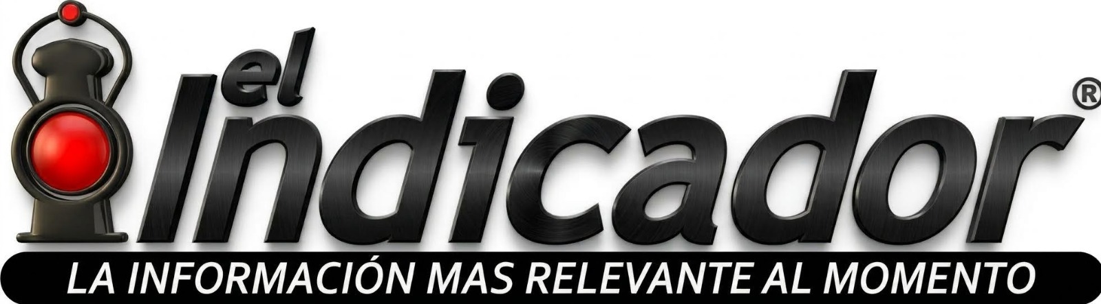 El Indicador Noticias