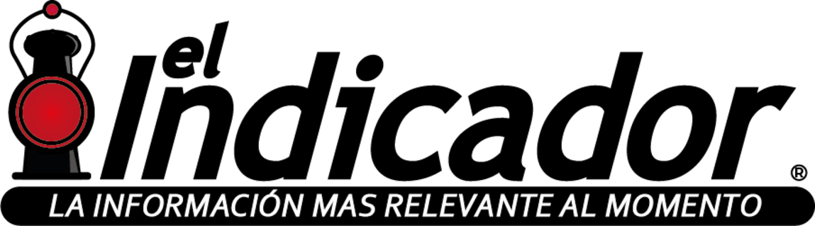 El Indicador Noticias